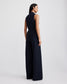 REID TOP (NAVY)