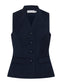 REID TOP (NAVY)