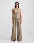 REID TOP (SAND)