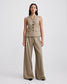 REID TOP (SAND)