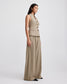 REID TOP (SAND)