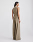 REID TOP (SAND)