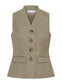 REID TOP (SAND)
