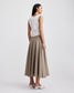 SCARPA SKIRT (SAND)