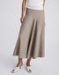 SCARPA SKIRT (SAND)