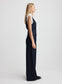 MEIER TOP (NAVY)