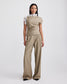 MEIER TOP (SAND)