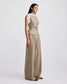 MEIER TOP (SAND)