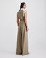 MEIER TOP (SAND)