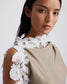MEIER TOP (SAND)