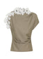 MEIER TOP (SAND)