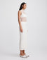ITO TOP (ALABASTER)