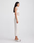 ITO TOP (ALABASTER)