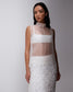 ITO TOP (ALABASTER)
