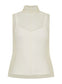 ITO TOP (ALABASTER)