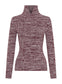 SAWYER TOP (MULBERRY)