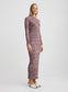 SAWYER TOP (MULBERRY)