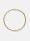 ERIS NECKLACE (GOLD)