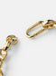 ERIS BRACELET (GOLD)