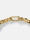ERIS BRACELET (GOLD)
