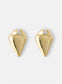 CALDER EARRINGS (GOLD)