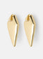 CALDER EARRINGS (GOLD)