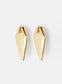 CALDER EARRINGS (GOLD)