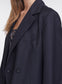 ALESSANDRA BLAZER (BLACK)