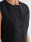 BAILEY TOP (BLACK)