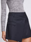 CORA SKIRT (BLACK)