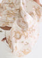 MELISSA TOP (ROSEWATER)