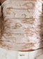 MELISSA TOP (ROSEWATER)