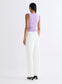 CALLEN TOP (WISTERIA)