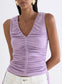 CALLEN TOP (WISTERIA)