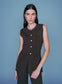 CODIE TOP (CAROB)