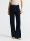 FINN JEANS (DARK INDIGO)