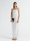 CERESE DRESS (VACATION SPOT)