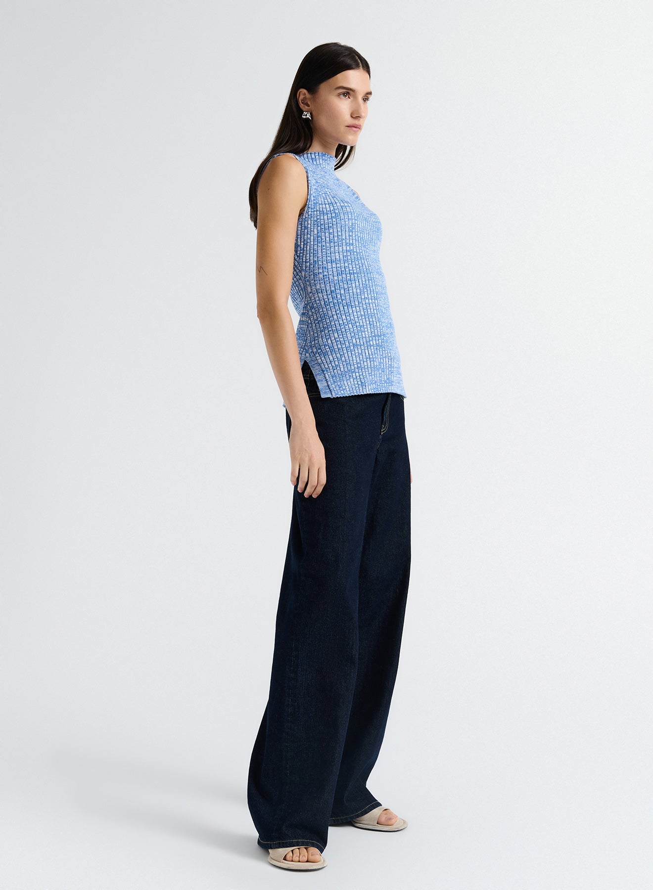 VELMA TOP (CHINA)
