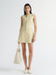 NOLA DRESS (VERNA)