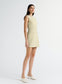 NOLA DRESS (VERNA)