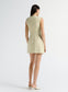 NOLA DRESS (VERNA)