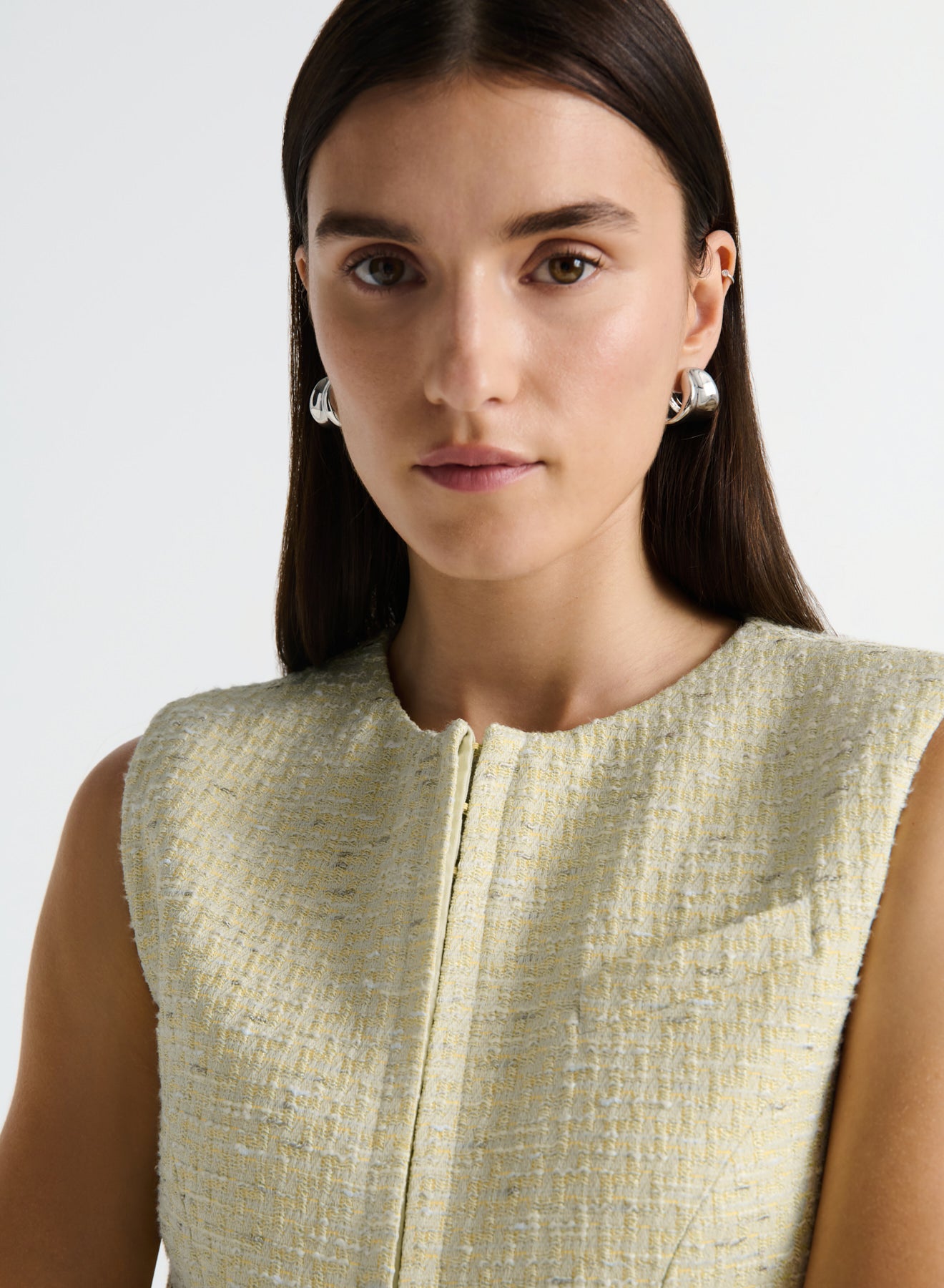 NOLA DRESS (VERNA)
