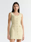 IGGY DRESS (VERNA)