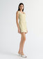 IGGY DRESS (VERNA)