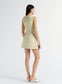 IGGY DRESS (VERNA)