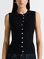 SERAFINA TOP (RAVEN)