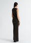 CODIE TOP (CAROB)