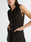 CODIE TOP (CAROB)