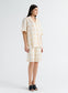 MASON SHIRT (HAZEL)