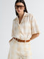 MASON SHIRT (HAZEL)